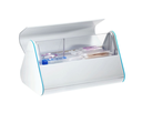 Scherm­afbeelding 2026-03-21 om 15.52.18.webp