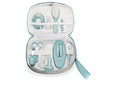 Babymoov Hygienic Set Blue Set for the Care of the Bambino