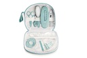Babymoov Hygienic Set Blue Set for the Care of the Bambino