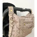 cam-cam-copenhagen-135013-beige_2.webp