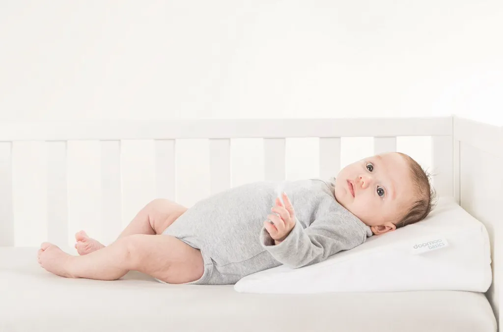 doomoo-basics-kussen-hellend-vlak-rest-easy-small-30x35-cm-860719-2_1920x1920.webp