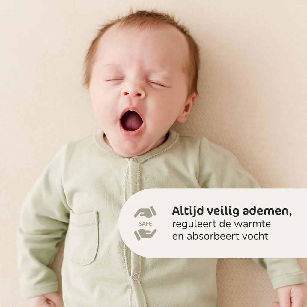 aerosleep-EVO-ALL-2-NL_1024x1024_crop_center.webp