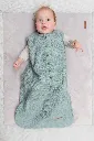 -8719075022429-c9a04bedcb6c938c02ff4c8893c59ae1.jpg.webp
