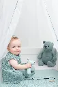 -8719075022429-9fc325ade4405979488d71832f119ca0.jpg.webp