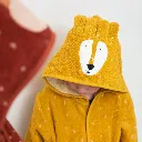 Trixie-Badjas-borduren-met-naam-diertjes-CaroBHandmade_1.webp