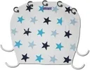 Wandelwagen cover - Dooky.webp