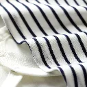 Schermafbeelding 2026-07-16 om 17.55.59.webp
