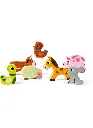 janod-janod-chunky-puzzel-boerderij.webp