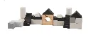 Scherm­afbeelding 2026-08-12 om 15.25.54.webp