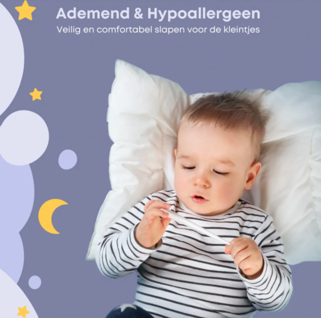 Scherm­afbeelding 2026-08-29 om 19.43.38.webp