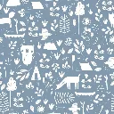 1200x1200.webp