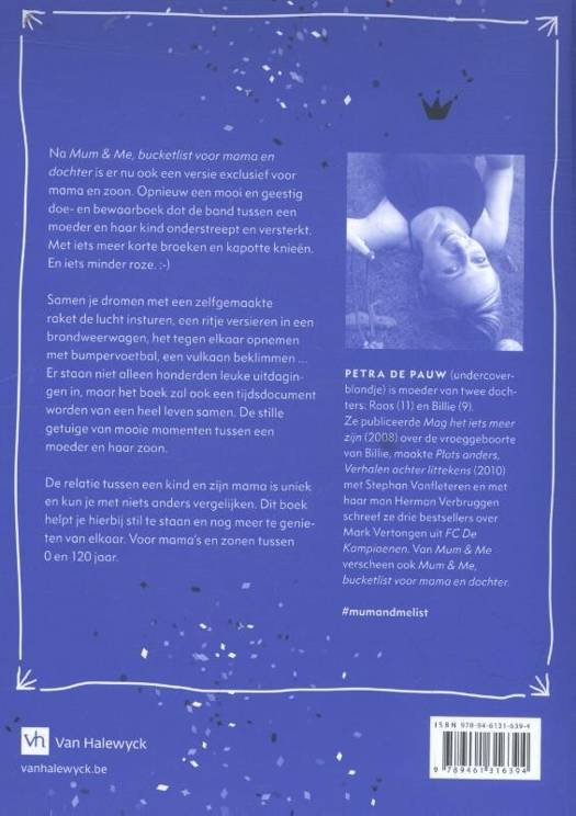 back-medium-1987670847.webp
