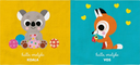 550x258.webp