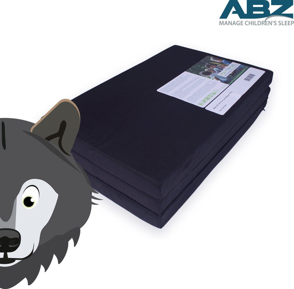 abz-quax-plooimatras-wolf-voor-reisbed-120x60x5-cm-antraciet-25971064-1_1920x1920.webp