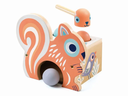 djeco-klopfspiel-babywhite-babynut-dj06124.webp