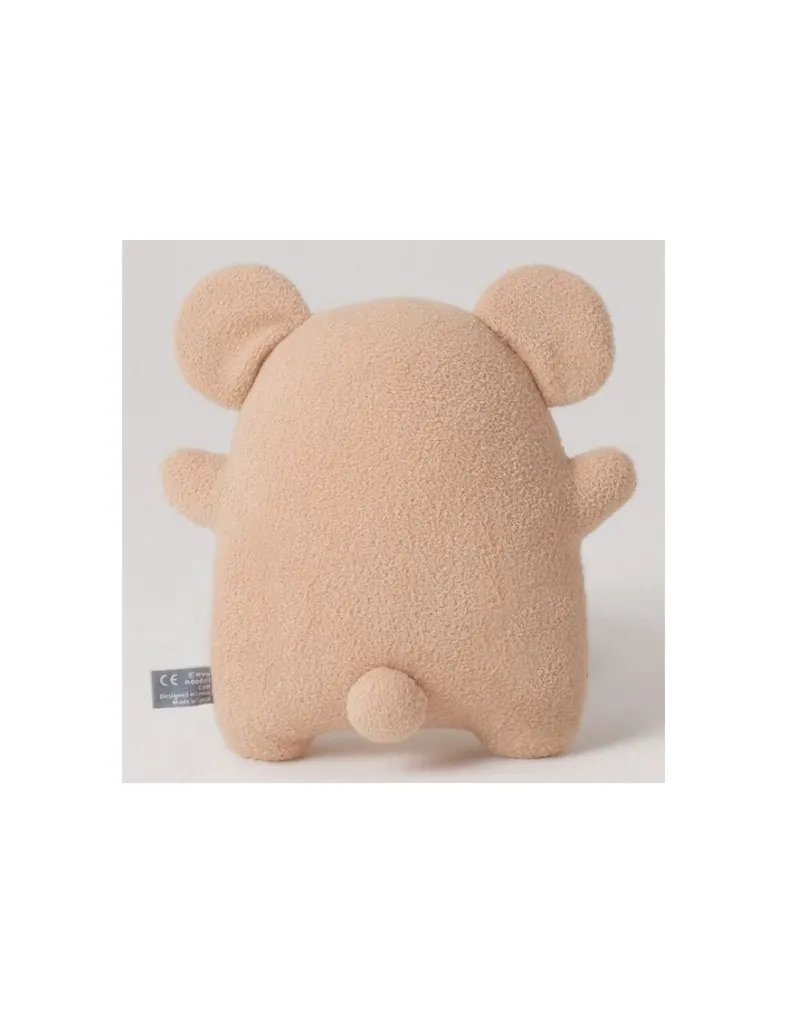 peluche-noodoll-doudou-ricetache (1).webp