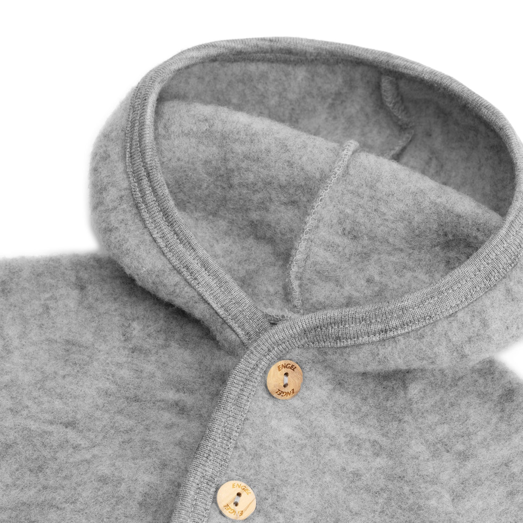 engel-natur-jacket-grey_Detail.webp