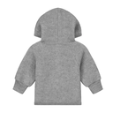 engel-natur-jacket-lightgrey_Back.jpg.webp