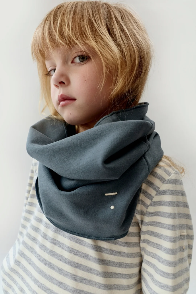 Essentials_2026_61_545a5043-d3d8-4128-8867-17d853675b41.jpg.webp