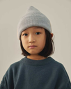 Gray-label-beanie-ACC062-505-GreyMelange-9225-1200x1500.webp