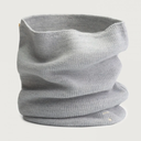 ACC061-505-GreyMelange-7152.jpg.webp