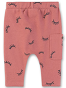 pantaloni_bebe_sanetta_pure_roz_2_6601.webp