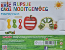 Schermafbeelding 2026-10-01 om 20.15.22.webp