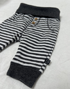 IMG_7706.webp