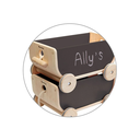 plantoys-wooden-wagon-toy-3418102.webp