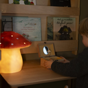 home-hero-lamp-desk (1).webp