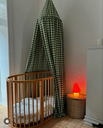 small_mushroom_lamp_521acb23-0bb9-4fe9-8322-ef2a7b4fa657.webp