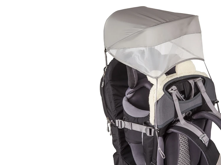 vaude_shuttle_premium_kinderdrager5_ecommerce_0b27.webp