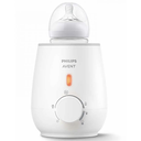 philips-avent-chauffe-biberon-scf355-09_PHI00471_1_1.webp