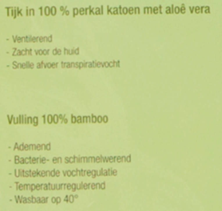 Schermafbeelding 2025-08-30 om 16.13.52.webp