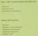 Scherm­afbeelding 2025-08-30 om 16.13.52.webp