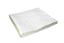 Scherm­afbeelding 2025-08-30 om 16.13.13.webp