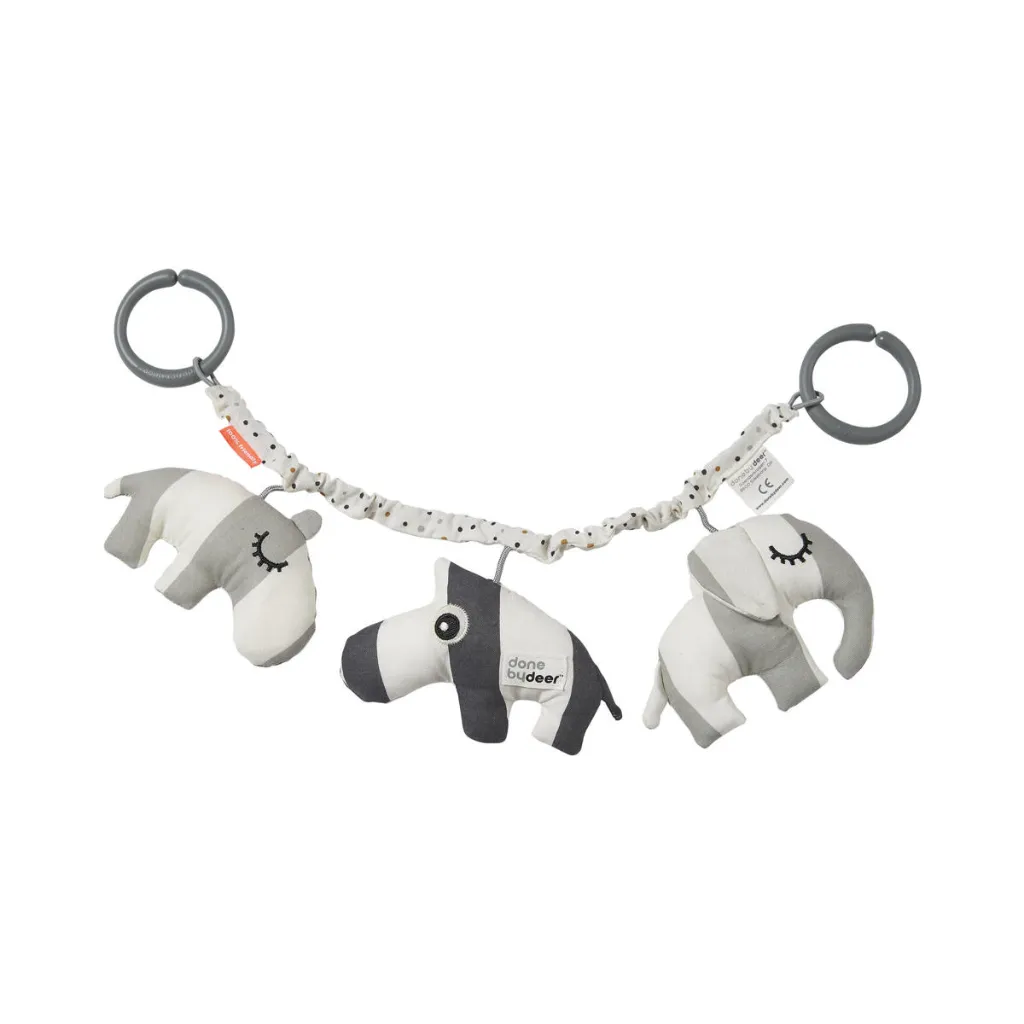 done-by-deer-kinderwagenspeelgoed-deer-friends-grey-grijs-5712643018001.webp