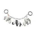 done-by-deer-kinderwagenspeelgoed-deer-friends-grey-grijs-5712643018001.webp