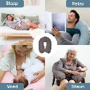 h.webp