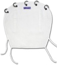Wandelwagen cover - Dooky
