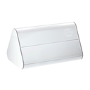 Storage Dispenser Box - Dot.baby