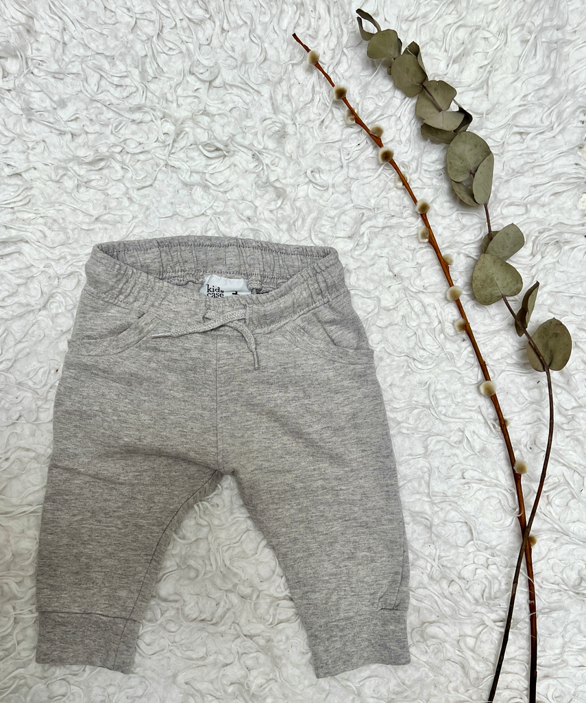 Jogging m62 - KidsCase