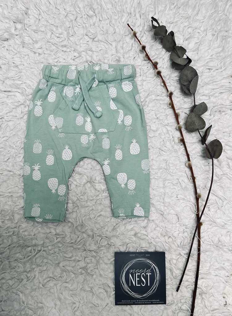 Broek m62 - Hema