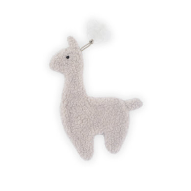 Speendoekje Lama - Jollein