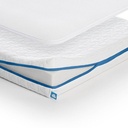 Matras wieg/cosleeper - Aerosleep