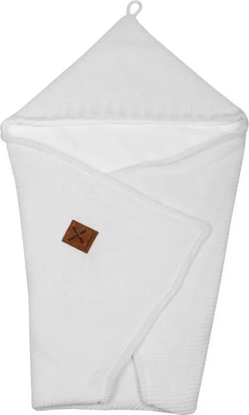 Omslagdoek - Kidsmill