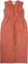 Winterslaapzak 110cm - Timboo