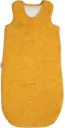 Winterslaapzak 70cm - Timboo