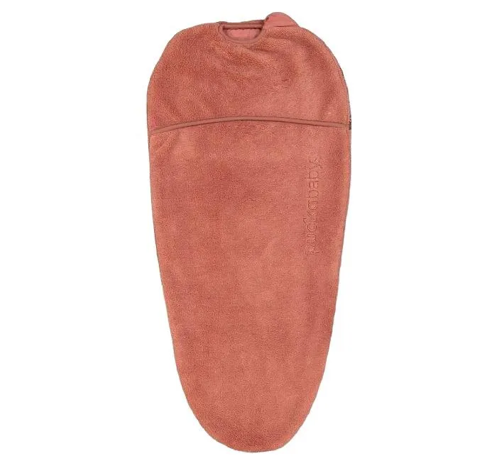 Inbakerslaapzak Original Piep - Puckababy