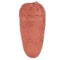 Inbakerslaapzak Original Piep - Puckababy